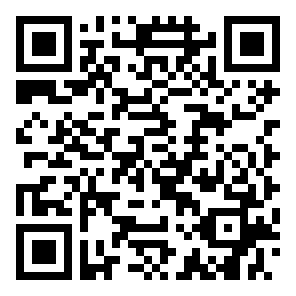  Авторизоваться через Telegram-бота 